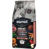 OWNAT DOG ULTRA MEDIUM LAMB RICE