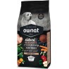 OWNAT DOG ULTRA MEDIUM LIGHT