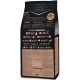 OWNAT DOG ULTRA MEDIUM LIGHT