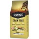 OWNAT DOG GRAIN FREE PRIME JUNIOR POLLO PAVO