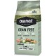 OWNAT DOG GRAIN FREE PRIME ADULT POLLASTRE PAVO