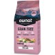 OWNAT DOG GRAIN FREE PRIME MINI LAMB