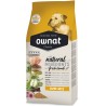 OWNAT DOG CLASSIC XAI I ARROS