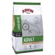 ARION ADULT LARGE SALMÓN