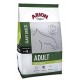 ARION ADULT GIANT POLLO