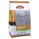 ARION SENIOR SMALL POLLASTRE