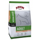 ARION ADULT MEDIUM SALMÓ
