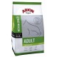 ARION ADULT MEDIUM POLLO