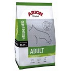 ARION ADULT MEDIUM POLLASTRE