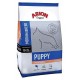ARION PUPPY MEDIUM SALMÓN