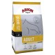 ARION ADULT SMALL MEDIUM LIGHT