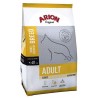 ARION ADULT SMALL MEDIUM LIGHT