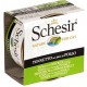 14 LLAUNES 85GR SCHESIR CAT TONYINA AMB POLLASTRE