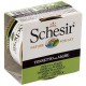 14 LLAUNES 85GR SCHESIR TONYINA AMB ALGUES