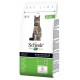 PINSO SCHESIR CAT ADULT CORDERO