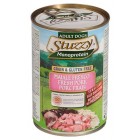 STUZZY DOG PERNIL 6x400GR