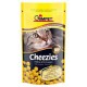 ROLLIS VITAMINAS CON QUESO PARA GATOS