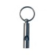 SILBATO WHISTLE MULTI-PURPOSE