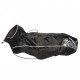 ANORAC SNOWSKIN COLOR NEGRO