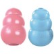 HUEVO KONG PUPPY PARA CACHORROS