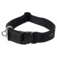 COLLAR ROGZ LLIS COLOR NEGRE