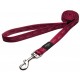 CORREA ROGZ ALPINIST ROJO