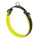 COLLAR FERPLAST ERGOFLUO LIMA