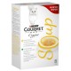 GOURMET CRISTAL SOUP POLLASTRE NATURAL