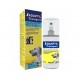 SPRAY ANTIESTRES ADAPTIL PARA PERROS 60ml