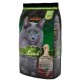 LEONARDO CAT ADULT XAI