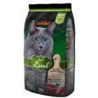 LEONARDO CAT ADULT XAI