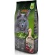LEONARDO CAT ADULT CORDERO 