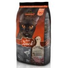 LEONARDO CAT ADULT AMB ÀNEC 