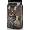 LEONARDO CAT ADULT COMPLETE 32-16