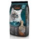 PIENSO LEONARDO CAT ADULTO PESCADO