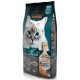 PINSO LEONARDO CAT ADULT PEIX 