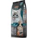 PIENSO LEONARDO CAT ADULTO PESCADO
