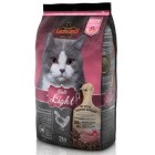 PINSO LEONARDO CAT LIGHT