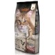 LEONARDO CAT ADULT GRAIN FREE RAÇES GRANS