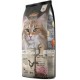 LEONARDO CAT ADULT GRAIN FREE RAZAS GRANDES