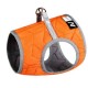 ARNES ACOLCHADO AIRYVEST COLOR NARANJA