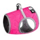 ARNES ACOLCHADO AIRYVEST COLOR ROSA