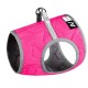 ARNES ACOLXAT AIRYVEST COLOR ROSA