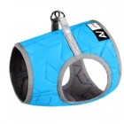 ARNES ACOLXAT AIRYVEST COLOR BLAU