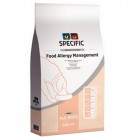 PINSO SPECIFIC CDD HY FOOD ALLERGY 15kg