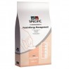 PINSO SPECIFIC CDD HY FOOD ALLERGY 15kg