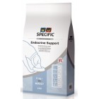 PINSO SPECIFIC CANINE CED ENDROQUINE SUPPORT