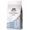 PINSO SPECIFIC CANINE CED ENDROQUINE SUPPORT