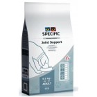 PIENSO SPECIFIC CANINE CJD JOINT SUPPORT