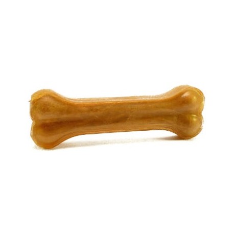 ÒS PREMSAT DE 10CM